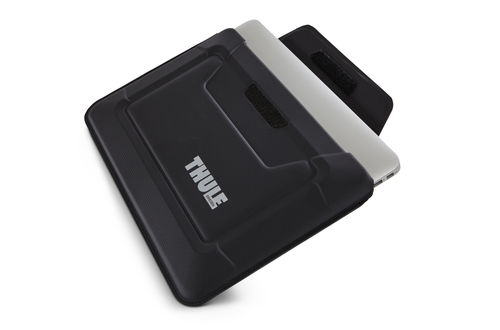 Thule TGEE-2250 27.9 cm (11") Sleeve case Black – image 4