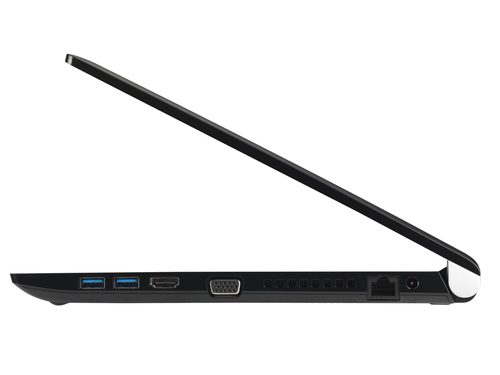 Dynabook Satellite Pro A40-D-11L Intel® Core™ i5 i5-7200U Laptop – image 5