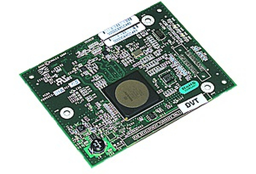 Fujitsu S26361-F3306-L601 interface cards/adapter Internal Fiber