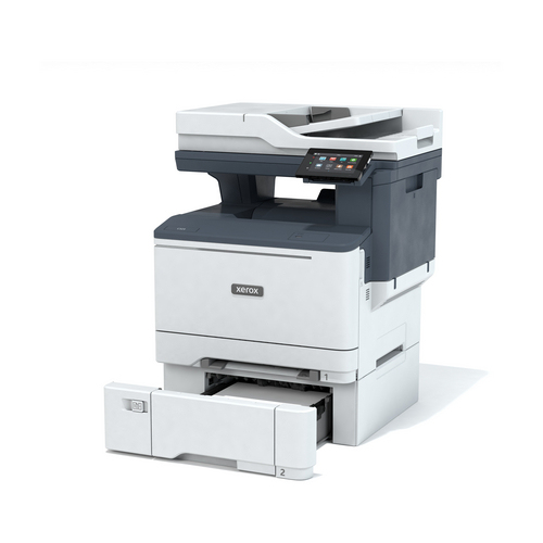 Multifuncionales XEROX C325_DNI