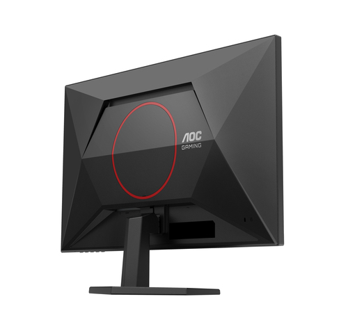 AOC Q27G40ZE computer monitor – image 6