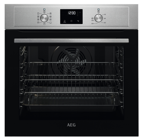 AEG BEX335011M 949496389