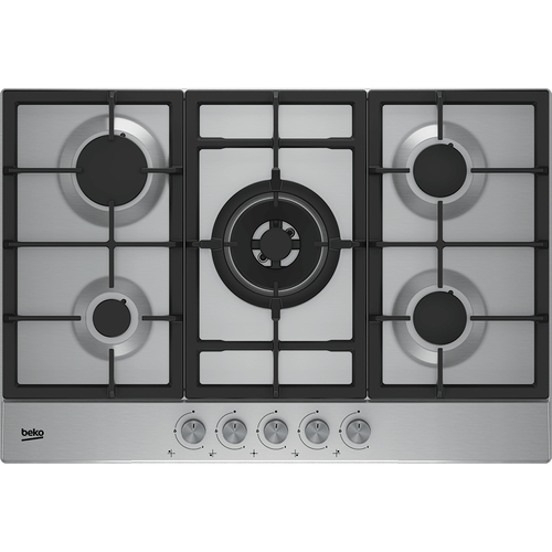 Beko HIAW 75225 SL