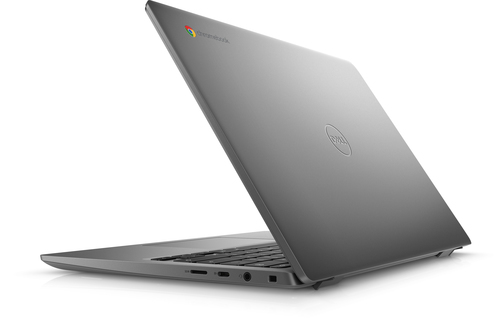 Dell Latitude 3445 AMD Ryzen™ 3 7320C Chromebook – image 7