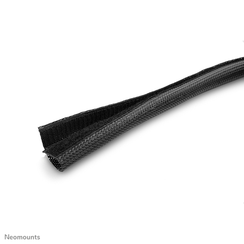 Neomounts Kabelsok NS-CS200BLACK kabelbinder, afbeelding 3