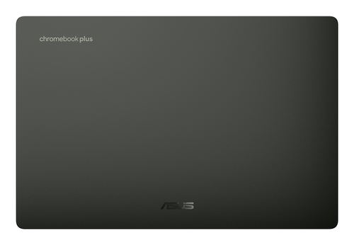 ASUS Chromebook CX1405CTA-I38128HG laptop Intel Core 3 N355 – image 8