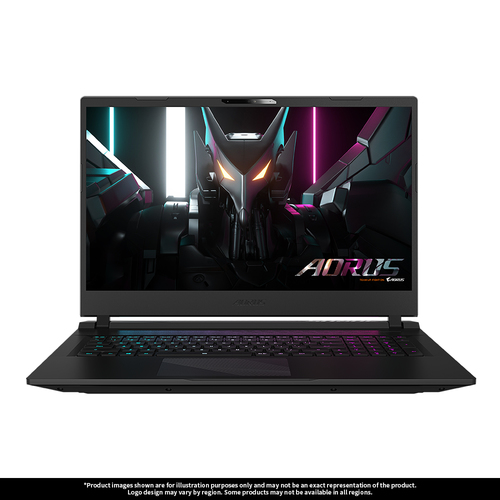 GIGABYTE 17 9KF-E3AU283SH