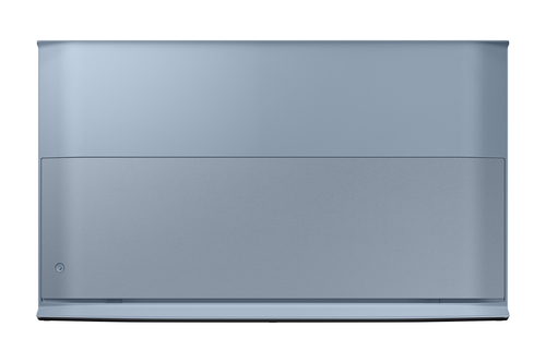 Samsung The Serif GQ65LS01BBU – image 6