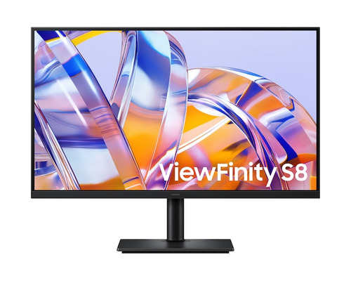 Samsung LS32H804UANXGO