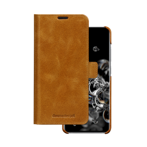 dbramante1928 Lynge - Galaxy S20 Ultra - Tan – image 1