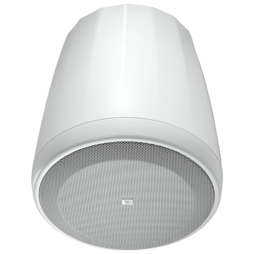 JBL Arena Control 65P/T Белый Проводная 75 W