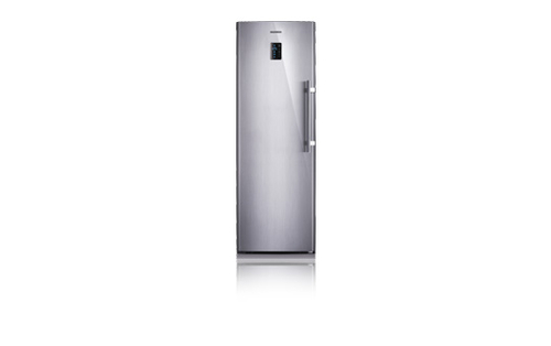 Samsung RZ80EETS fridge