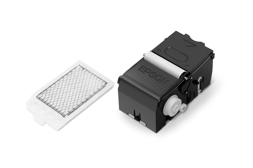 Epson inktcartridge