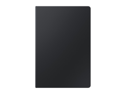 Samsung EF-DX815UBEGUJ mobile device keyboard Black