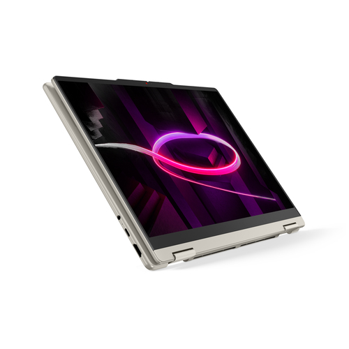 Lenovo Yoga 7 2-en-1 14AGP11 83TD0092MH – Photo 2 sur 10