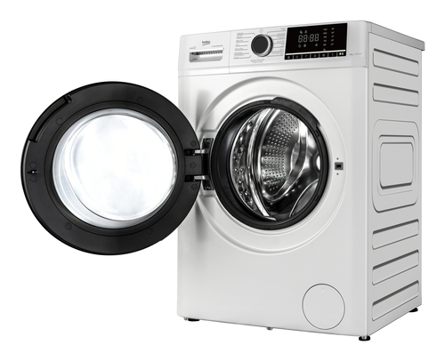 Beko B1W8641W BE – image 5