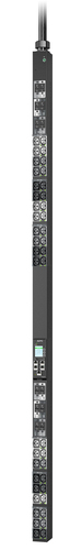 APC NetShelter Rack PDU Advanced Switche