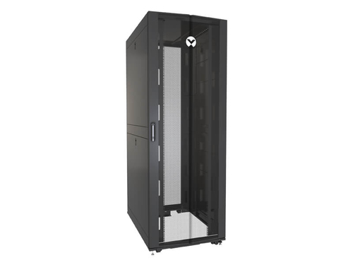 Vertiv VR3357SP