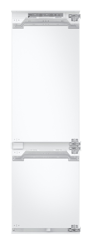 Samsung BRB80F26CEF0 Built-in