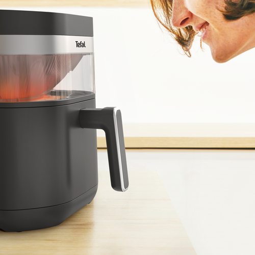 Tefal Easy Fry Infrared EY832HE0 fryer Single – image 5