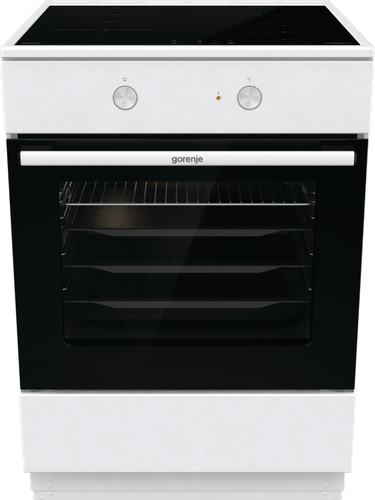 Gorenje FI6A4A GPE42 GEIT6A60WPG G400