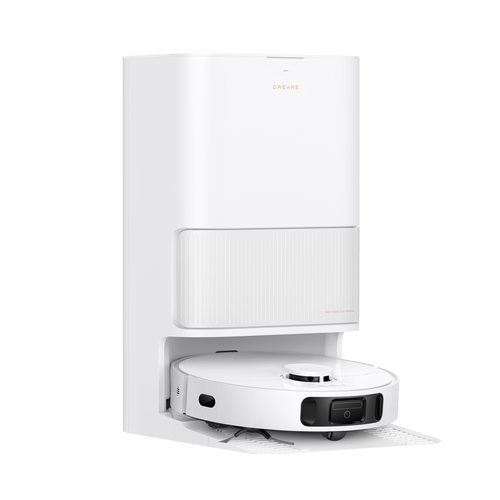 Dreame L40 Ultra CE – image 4