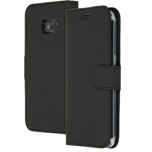 Accezz G935F59216301 mobile phone case – image 1