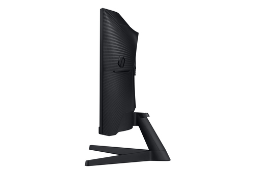 Samsung LS27AG550EAXXA computer monitor – image 6