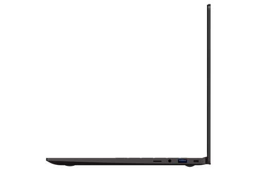 Galaxy Book2 thumbnail 11