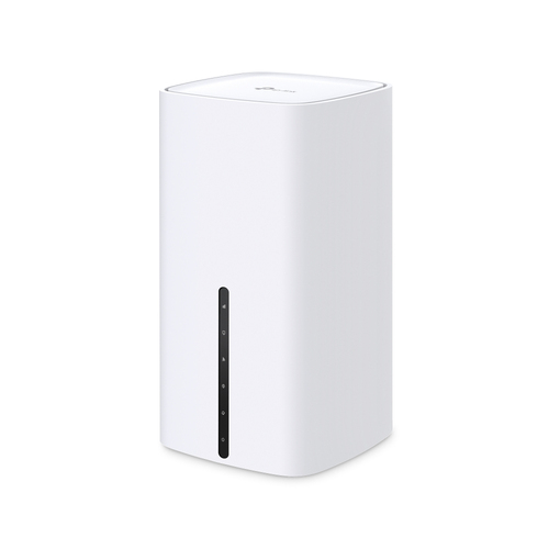ROUTER 5G Archer NX210 2P GIGABIT