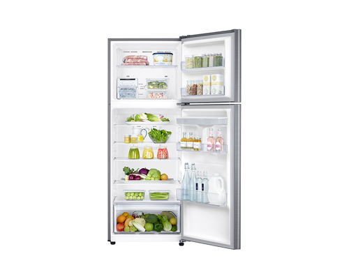 Samsung RT38A571JS9 Freestanding – image 5
