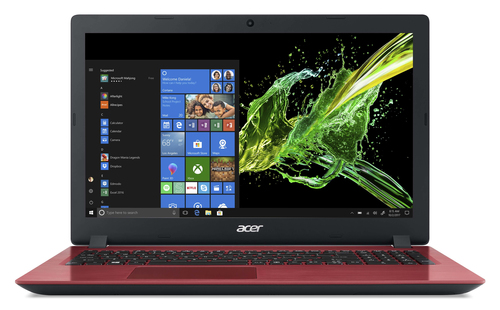 Acer A315-31-C8HE + Options Pack 15.6" – image 5
