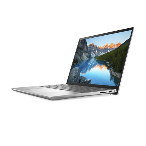 Dell Inspiron 5435 AMD Ryzen™ 7 7730U Laptop – image 2