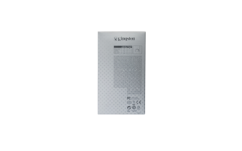 Kingston Technology W700 32GB – image 8