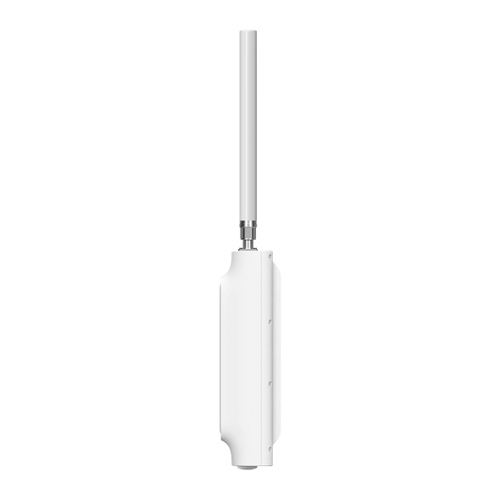 Access Point TP-LINK EAP668-Outdoor HD
