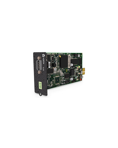 Vertiv IntelliSlot 485