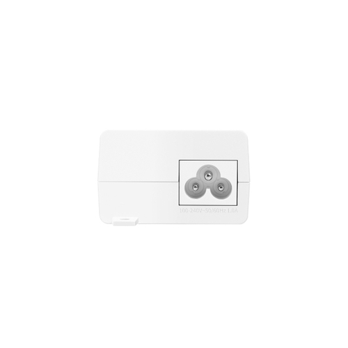 TP-Link POE5460X PoE adapter & injector 10 Gigabit Ethernet 54 V, afbeelding 4