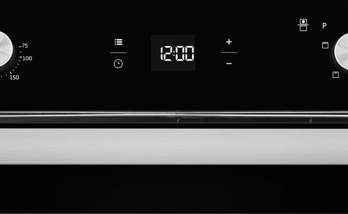 Beko BDQF24300B oven – image 3