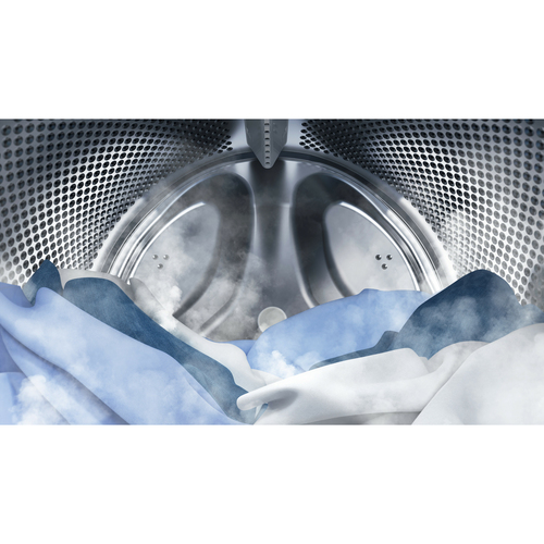 Indesit BDE 96436 WKV UK – image 7