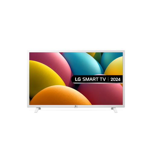 LG 32LQ63806LC.AEK TV – image 1