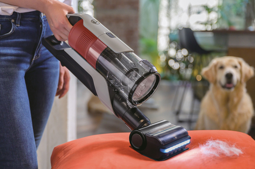 Hoover HF916BF 011 – image 4