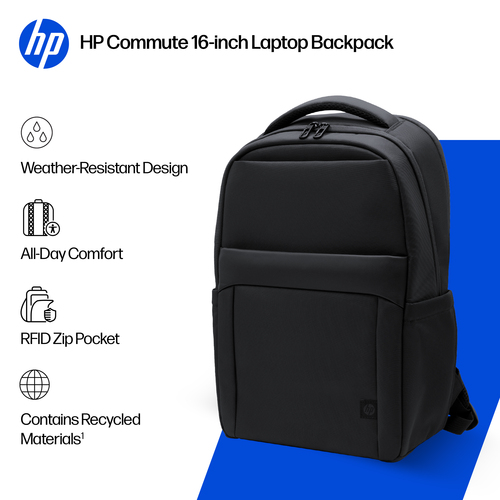 HP D5CG2AA#ABA product photo