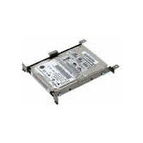 Origin Storage 40GB Hard Disk Drive 5400rpm (Internal) for Compaq PreSario and Prosignia Series