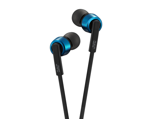 JVC HA-FX51M-A-E