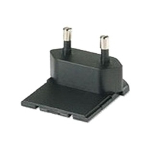 Zebra Motorola 15-A132-02 power adapter/inverter Indoor Black