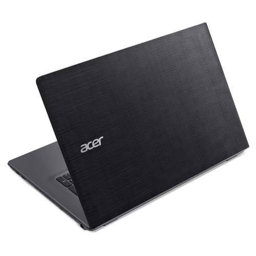 Acer Aspire E E5-772-P1QQ Intel® Pentium® 3556U Laptop – image 6