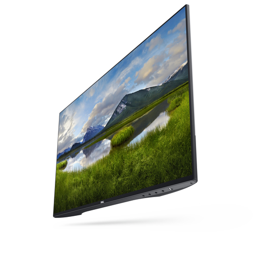 Dell U2419H WOST – image 3