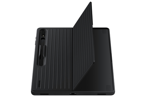 Samsung EF-RX900C 37.1 cm (14.6") Cover Black – image 7