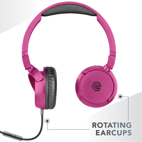 Music Sound Color Foldable Jack 3.5 – image 2