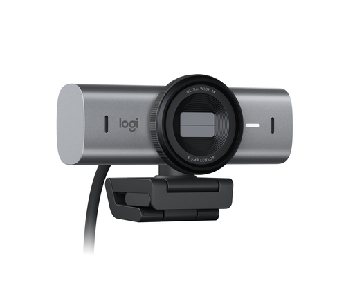 Webcams LOGITECH 960-001548